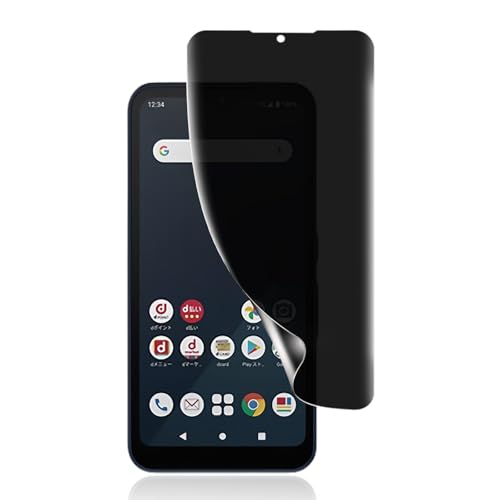 y`h~ zArrows We F-51B p tB f51b p `h~ EvCoV[یtB ƑnTPUf 3D݌v ˖h~ CAX wh~ C P[XƊ Ռz  a tیtB