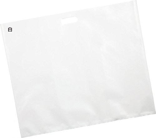 A[ebN [obO rj[ 11274 