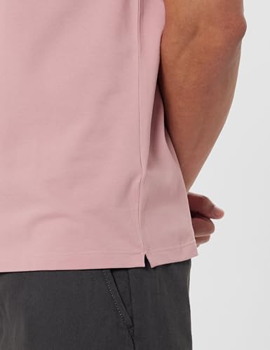 Image of Marks & Spencer Men's Cotton Regular fit T-Shirt