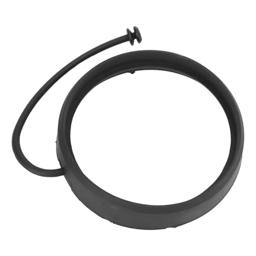 Sangle de bouchon d'essence pour Benz Classe A W176 et CLA W117 2009-2017