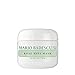 Mario Badescu Rose Hips Mask, 2 Oz.