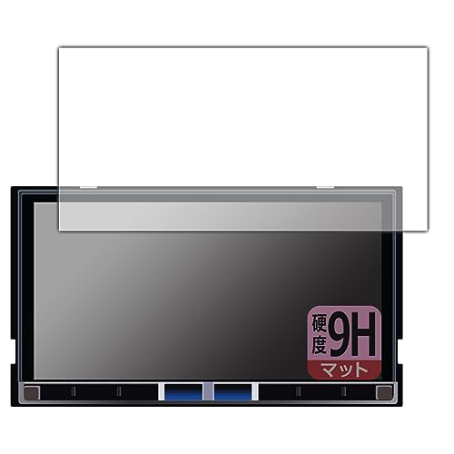 PDA�H�[ ALPINE 7�^ �f�B�X�v���C�I�[�f�B�I DA7Z �Ή� 9H���d�x[���˒ጸ] �ی� �t�B���� ���{��