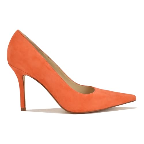 Image of Nine West Women's Gemmha Pump