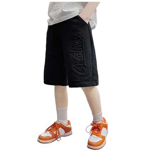 n[tpc LbY j̎q X|[c W[W V[gpc  JWA Zp {[CY  ʉ ʊw Y{ WjA EGXgS ؍ y q Xgb`  ʋC XEFbg n Vv(ubN,130)