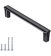 Small manufacture image 7