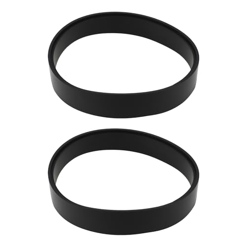 Create idea 2pcs Bandsaw Rubber Tyres 424589-8 Compatible with Makita DPB181 DPB182 DPB183 DPB18