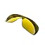 24k Non-polarized