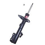 KYB 339231 Excel-G Gas Strut