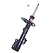 KYB 339231 Excel-G Gas Strut, Black