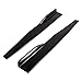 for Cadillac ATS XTS CTS SRX Escalade ESV CTS CTS-V XT5 CT4 CT5 ATS-V XT6 Car Universal Side Skirts 0.745M/29.3