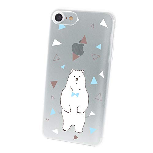 AQUOS sense SH-01K / SHV40 �X�}�z�P�[�X �J�o�[ �|���J�[�{�l�[�g�� [�f�U�C��C �N���A/�V���N�}] RB-939C �A�N�I�X �Z���X SHARP �V���[�v AKUOS ACUOS