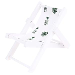 BESTOYARD 1pc Mini Smartphone Wood Decor Accessories for Car Desk Card Holder Desktop Cellphone Holder for Phone Lounge Chair Doll House Furniture Business Card Cell Phone Miss Bamboo