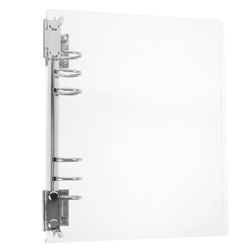 LALAFINA NAANoC_[ A5TCY 6 m[gJo[ VXe蒠 O [ ޕیp ϋvm[gubNVF