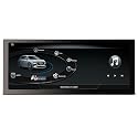 12,3 Zoll Android 14 8+128GB Qualcomm Autoradio Carplay für Audi Q5 8R 2009-2016 3G MMI+ System GPS Navigation IPS WiFi Dab+ Android Auto Bluetooth 5.0 Touchscreen Canbus für Audi Multimedia Radio 12,3 Zoll Android 14 8+128GB Qualcomm Autoradio Carplay für Audi Q5 8R 2009-2016 3G MMI+ System GPS Navigation IPS WiFi Dab+ Android Auto Bluetooth 5.0 Touchscreen Canbus für Audi Multimedia Radio