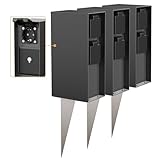 ledscom.de