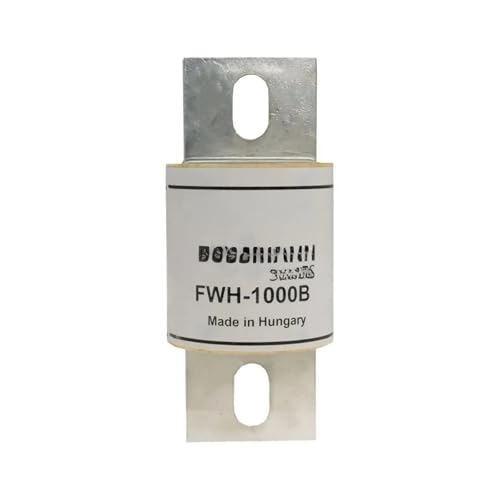 800A -1000A -1200A -1400A -1600A �q���[�Y(FWH-1400A)