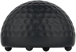 Arkema Design SunKept SK100 Coletor solar antracite