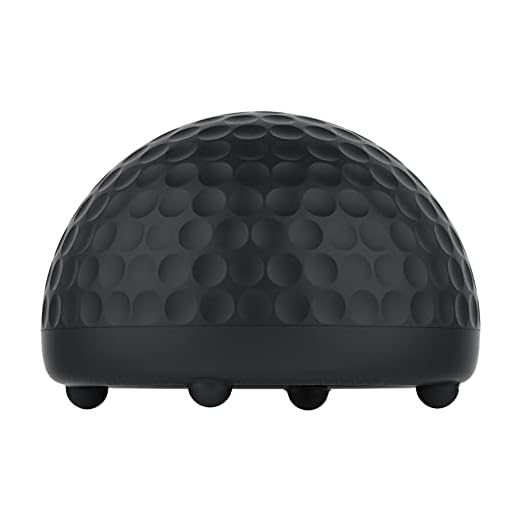 Arkema Design Sunkept Sk100 Colector Solar Antracita