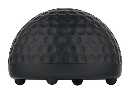 Hot ball con serbatoio da 40 litri fornisce una riserva di acqua calda a costo zero sfruttando esclusivamente l'energia solare e quindi senza consumare energia elettrica