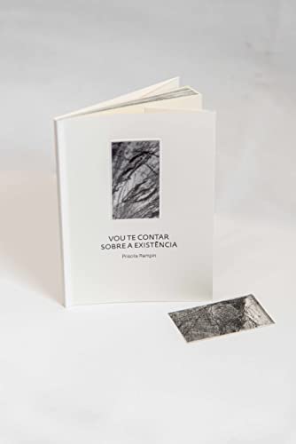 Vou te contar sobre a existência