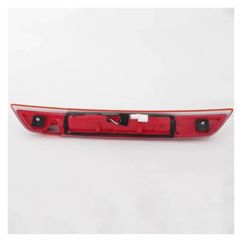 Feu stop arrière Subaru Forester 2013-2021 rouge surélevé troisième feu