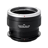 SHOTEN UMS Kiev88-FG-U