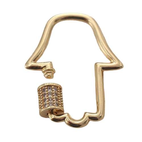 n[gfUCy_gAXN[NXvtn[gWG[p[cp[eB[WG[ANZT[Bp[eB[ANZT[̂ɓKĂ܂B, One Size, ̂Ƃ, QƂĂB