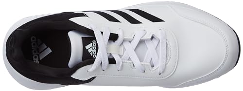 Image of adidas Mens Alphagen Running Shoe