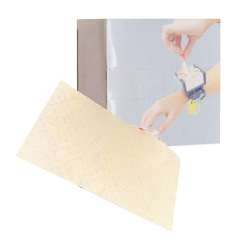 ARTSEWPLY �g���̂ăw�A�p�[�}�y�[�p�[ ���Ȃ₩�є��ی쎆 �z�����p�[�}�c�[�� �T�����p�[�}�p�w�A�X�^�C�����O ���e�������n�C���C�g�L�b�g