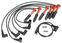 Karlyn Q-4-15-0035 Spark Plug Wire Set