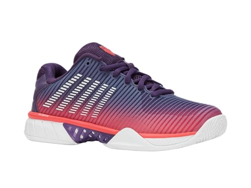 Image of K-Swiss Women's Hypercourt Express 2 Tennis Shoe