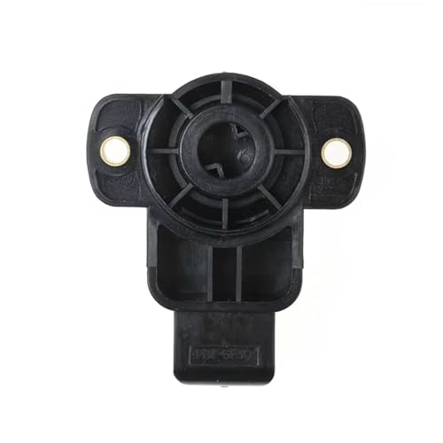 Capteur TPS position du papillon 9623840499 Peugeot 306 405 406 - 6