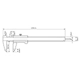 Mahr B005PX7KIC lato 4