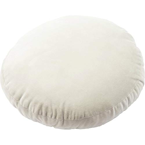 ACXvU NbV ی` RpNg e͐  ӂӂ Ȃ߂炩ȃxA 40×40cm   tANbV  e[N CgO[