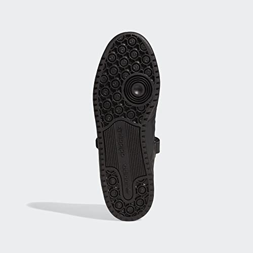 Image of Adidas Unisex-Adult Avery