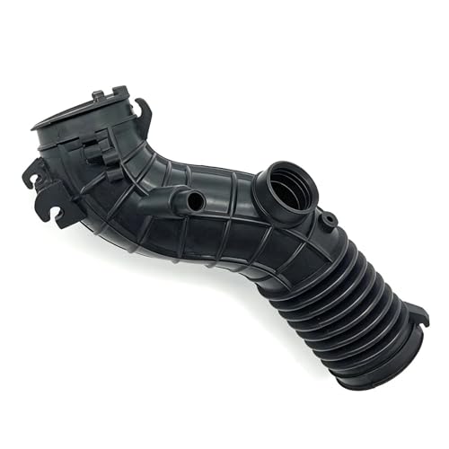 Tuyau d'admission d'air pour Accord 2008-2013 tube de debit d'air 17228R60U00