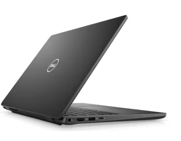 Dell 3420/Intel Corei7 11Th Gen/16GB Ram/512 SSD/3 Years Warranty