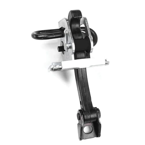Charnière de porte avant BMW E46 berline et coupée repère constructeur 51218160959