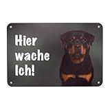 Wilde Hilde Original