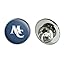 Marietta College