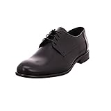  LLOYD Nansen, Noir , 45 EU