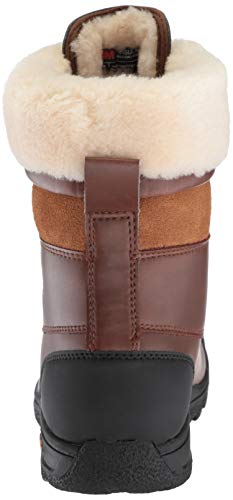 UGG K Butte II Snow Boot - Image 3