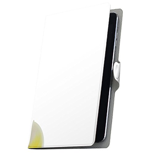 �^�u���b�g �蒠�^ �^�u���b�g�P�[�X �^�u���b�g�J�o�[ �J�o�[ ���U�[ �P�[�X �蒠�^�C�v �t���b�v �_�C�A���[ ��܂� �v �� �v�������A 001027 Arc 7 rakuten �y�V Kobo �R�{ Arc7 arc7-001027-tb