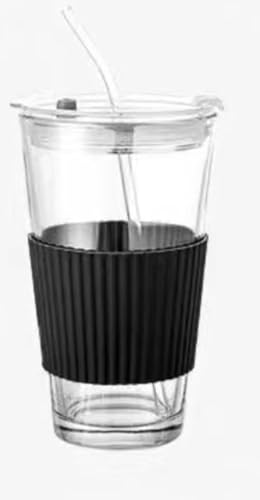 Fiegcit Xg[Jbv ^u[ 500mleʃKX {g  ϔMJbv Rh~  Xg[^u[ R[q[^u[ Xg[uVt Xg[t Wt qǂ l jp (E)