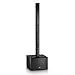 LD Systems LDS-MAUI44 Powered Column PA with LECC DSP