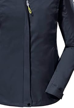 Womens Functioneel Jack/outdoorjack Met Afritsbare Capuchon - KOS 133 Wmn Jckt Dark Rose 40 38383 000 Zwart Roze Cfadff86 B37c 58d0 8a4b 59cf1db06b2c Womens Functioneel Jack/outdoorjack Met Afritsbare Capuchon - KOS 133 Wmn Jckt Dark Rose 40 38383 000 Zwart Roze Cfadff86 B37c 58d0 8a4b 59cf1db06b2c
