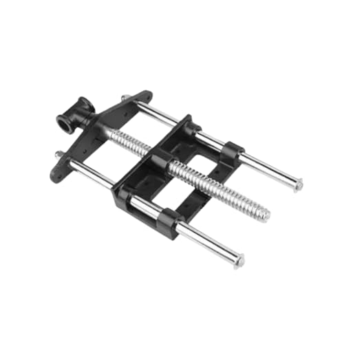 Figoday Ƒ diy ؍H Nv oCX  Ƒ Diy ^ C   [^ oCXvC[ A H  ~joCX ANZT[A H Œ (7C`؍He[uNv) [sAi]