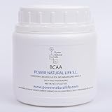 Power Natural Life