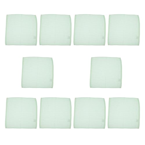 ULTECHNOVO btV[g^I 10Zbg Lb`N[jONX zɗǂHpz Lb`JE^[p􂦂@^I