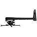 Short Throw PR0JECTOR Arm 0-28 Blk